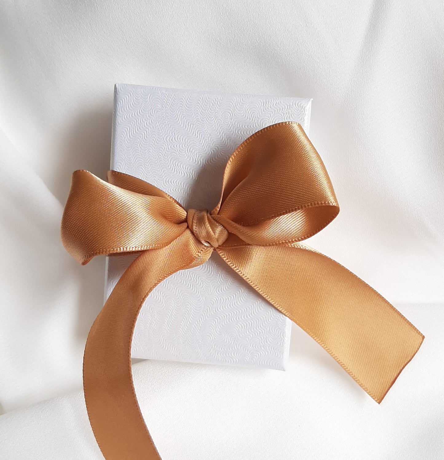 Zoe hair pin - Swarovski crystal pearls and crystal clear rhinestones