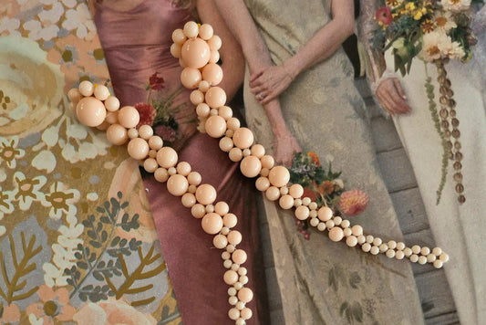 How Colour Shapes What We See