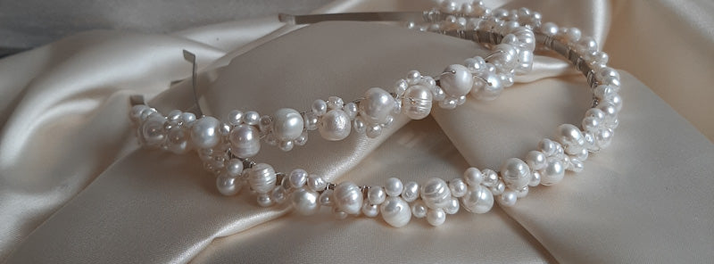 Hair & other Accessories