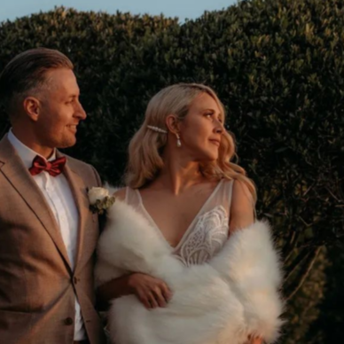 Audrey - tapered Crystal Passions sets of pearl bobby pins