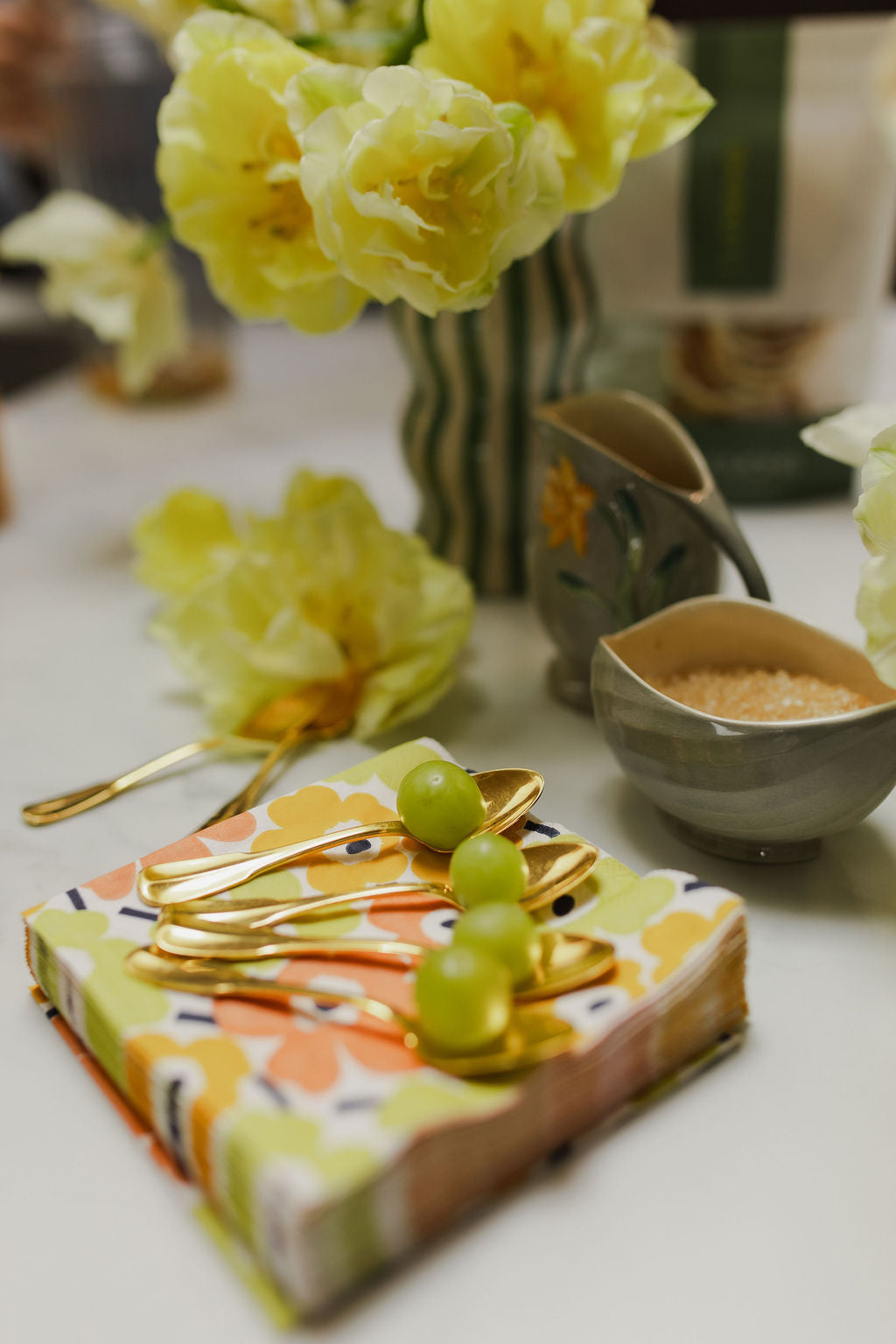 CREATE AND ADORN - beginners jewellery making workshop