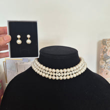 Load image into Gallery viewer, Custom EM