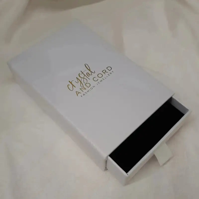 Ivy bracelet - crystal pearls, vine link and sterling silver filled toggle clasp