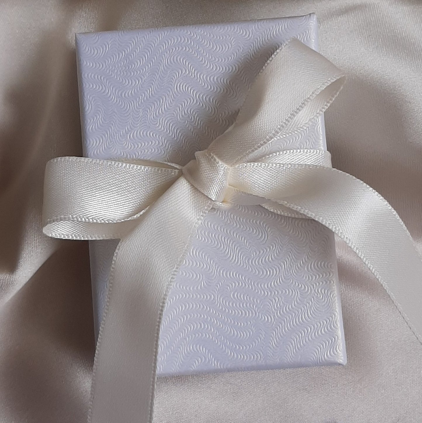 Cora - white Preciosa crystal or freshwater pearls beaded hair COMBS in silver or gold tones